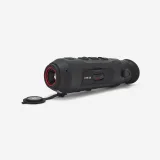 HIKMICRO Termovízny monokulár Lynx LH15 2.0 [snímač 384x288] bez · záber 1