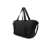 Dámska kabelka ADIDAS SP BAG BLACK SILVMT · záber 3
