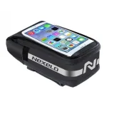 Nexelo L300347 · záber 2