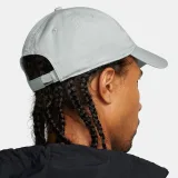 Šiltovka NIKE U NK DF CLUB CAP U CB MTSWSH L · záber 8