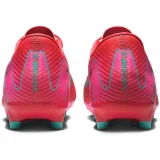 Nike Mercurial Vapor 16 Academy FG/MG - 40,5 · záber 2