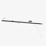 DECATHLON Nafukovací vratipeň na jachting Tribord 5S V2 bez · záber 1