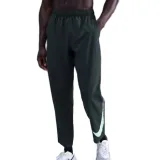 Pánske tepláky NIKE M NK DF FORM PANT ALT GFX SEAWEED MINT FOAM · záber 1