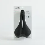 SELLE ITALIA SELLE ITALIA FLX GELFLOW sedlo na bicykel bez · záber 2