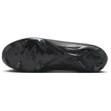Nike Mercurial Vapor 16 Academy FG/MG - 41 · záber 2