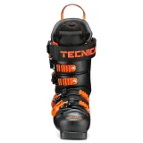 Juniorské závodní lyžařské boty TECNICA Firebird R 90 SC, black · záber 3