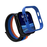 inSPORTline Cubbio biela · záber 3