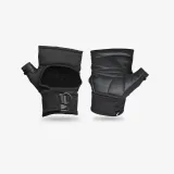 DECATHLON Rukavice pre vozičkárov 2XL-3XL · záber 1