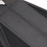 inSPORTline AbStrap · záber 5