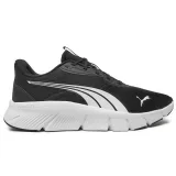 Puma FlexFocus Lite Modern · záber 1