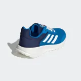 ADIDAS ADIDAS Tensaur Run detská šnurovacia obuv 35-39 modrá 35 · záber 2