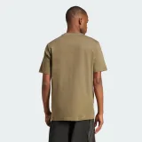 Pánské tričko s krátkým rukávem ADIDAS GRFX TEE-OLISTR · záber 4