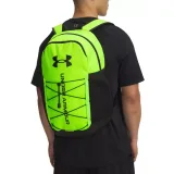 Batoh UNDER ARMOUR Hustle Sport 6.0 Backpack · záber 5