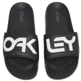 Oakley B1B Slide 2.0 Veľkosť: 42,5 EUR · záber 1