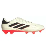 Adidas Copa Pure II Pro FG - 42 ⅔ · záber 7