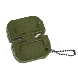 Highlander Compact · záber 1