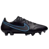 Nike Tiempo Legend 9 Elite SG-Pro AC - 43 · záber 6