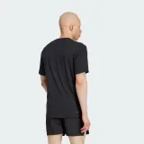 Logo Adidas M Box G T - Velikost: L · záber 3