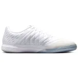 Nike LunarGato II IC - 42,5 · záber 3