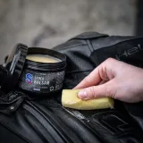 S100 Leder-Balsam 250 ml · záber 4
