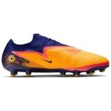 Nike Phantom 6 Low Pro "Erling Haaland" AG-Pro - 43 · záber 3