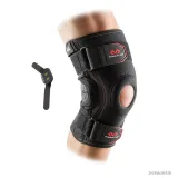McDavid 429 Knee Brace · záber 3