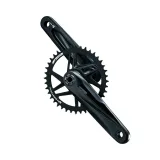 FSA kliky Agx · záber 1