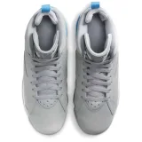 Nike Air Jordan MVP (gs) - 36,5 · záber 4