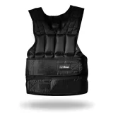 GymBeam Záťažová vesta 15 kg · záber 1