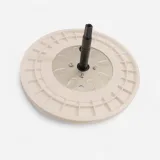 DOMYOS EB 900B REMENICA S OSOU bez · záber 1