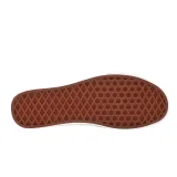 Dámská vycházková obuv VANS UA SK8-Low (Tonal Stripes) peach dust · záber 5