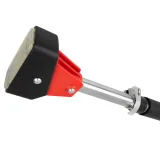Hrazda do dverí inSPORTline RK124 · záber 5