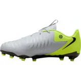 Nike Phantom GX 2 Academy FG/MG Kids - Velikost: 38 · záber 2