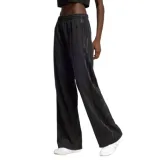 Dámske tepláky ADIDAS ORIGINALS FIREBIRD LACETPBLACK · záber 1