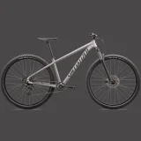 Specialized Rockhopper Sport - Veľkosť: XL, 29 | Farba: sivá · záber 1
