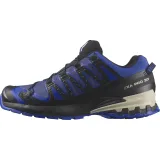 Salomon Xa Pro 3D V9 GTX M - Velikost: 44 2/3 · záber 2