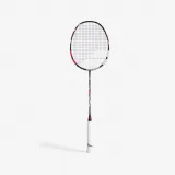BABOLAT BABOLAT Prime bedmintonová raketa bez · záber 1