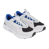 Pánská rekreační obuv UNDER ARMOUR UA Summit Trek Suede-GRY · záber 3