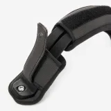 DECATHLON Nastaviteľný foot strap na kitesurf/wing foil/windsurf bez · záber 2