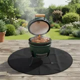 inSPORTline Mopitfo 30" · záber 2