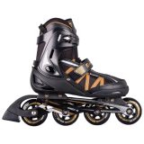 inSPORTline Darkero L (40-43) · záber 1