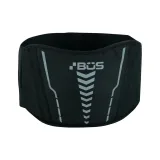 BOS Belt XXL - Veľkosť: XXL · záber 2