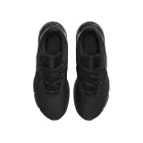 Dámská sportovní obuv (tréninková) NIKE Legend Essential 2 black off-noir · záber 5