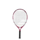 Tenisová raketa BABOLAT JUNIOR 21 WIMBLEDON · záber 1