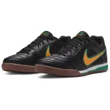 Nike Gato IC - 39 · záber 3