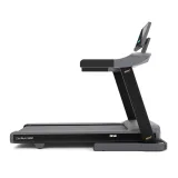 Bežecký pás inSPORTline ZenRun 300 · záber 5