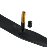DECATHLON Duša 26 × 1,2/1,5 ventil Schrader 48 mm bez · záber 2