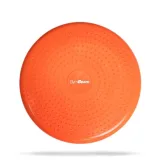 GymBeam Balančná podložka Orange · záber 2