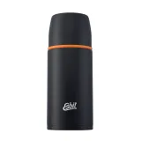 Esbit Classic VF750ML-2 · záber 1