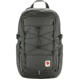 Batoh FJALLRAVEN Skule 28 - basalt · záber 1